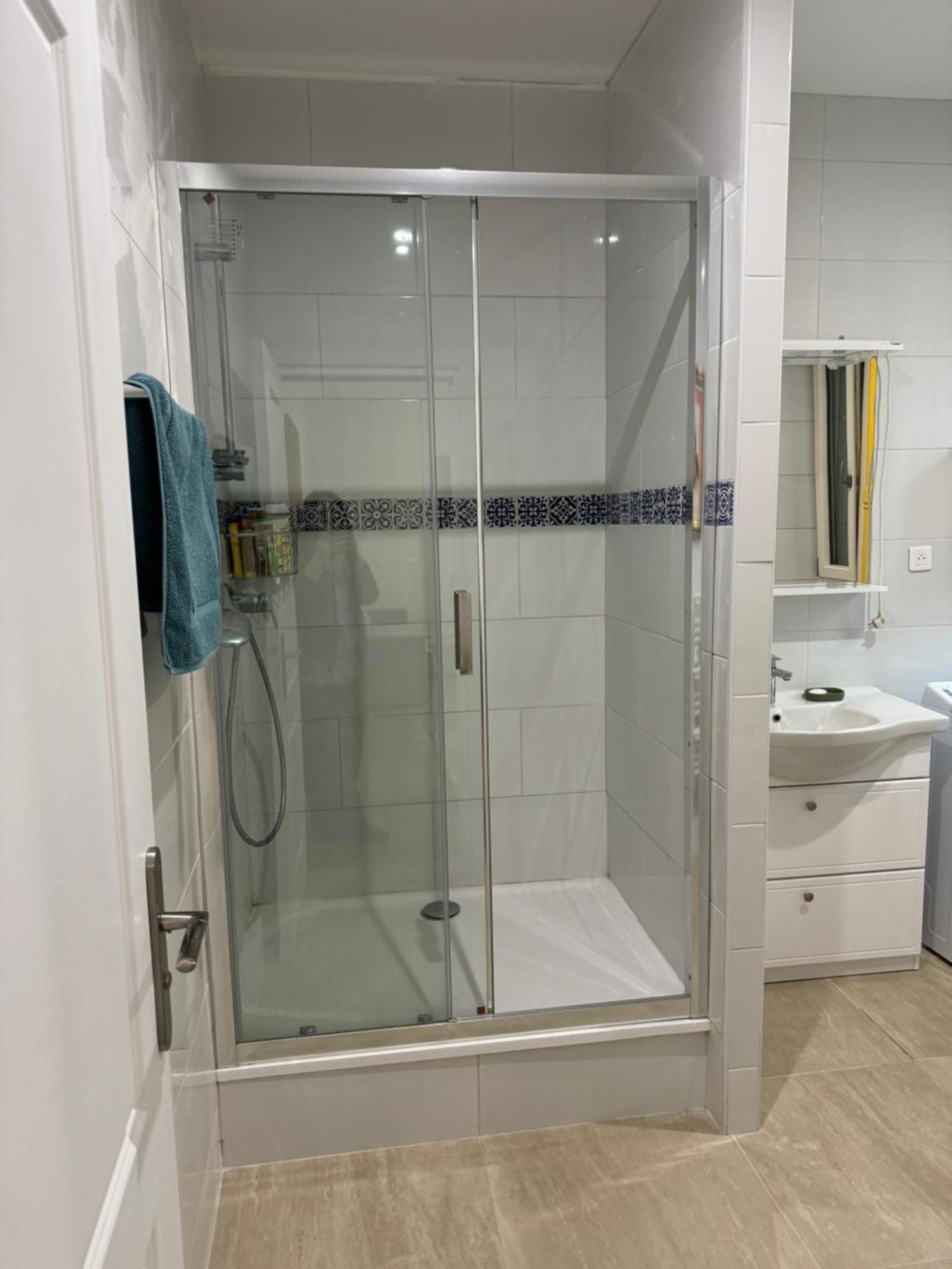 Appartement Meuble Tout Confort Chalon-sur-Saône Exterior foto